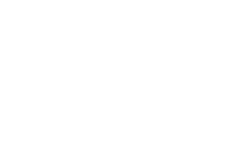 KULLINKO · Refugio · Ski · Malalcahuello